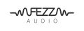 FezzAudio